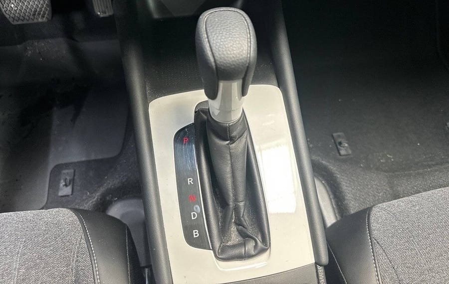 Choisissez votre honda jazz chez CarGo Flex