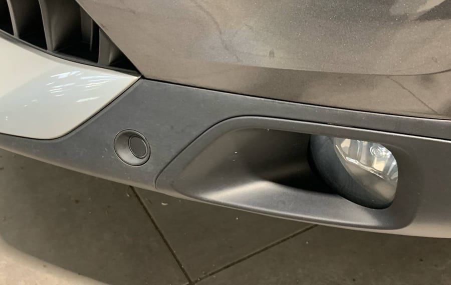 Choisissez votre citroen c5aircross chez CarGo Flex