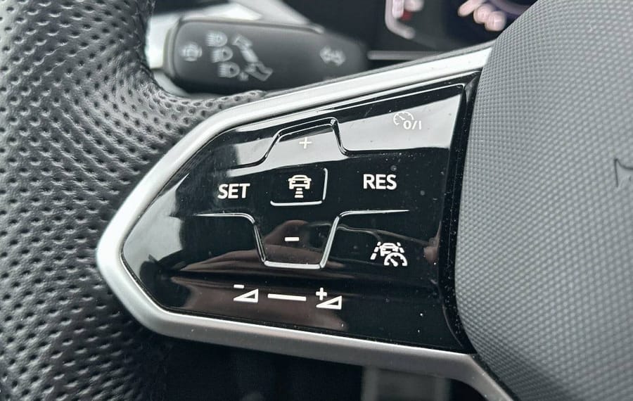 Choisissez votre volkswagen arteonbreak chez CarGo Flex