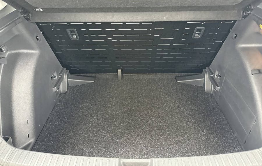 Choisissez votre skoda fabia chez CarGo Flex