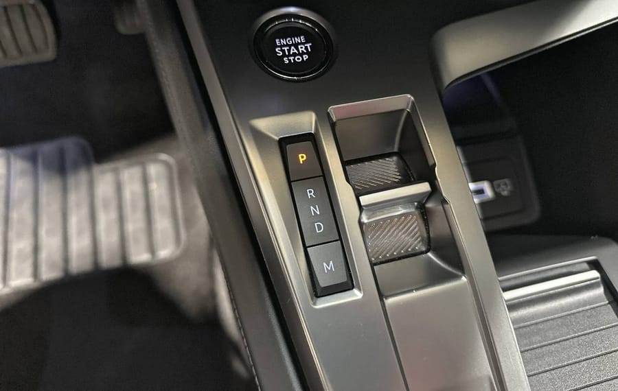 Choisissez votre peugeot 308break chez CarGo Flex