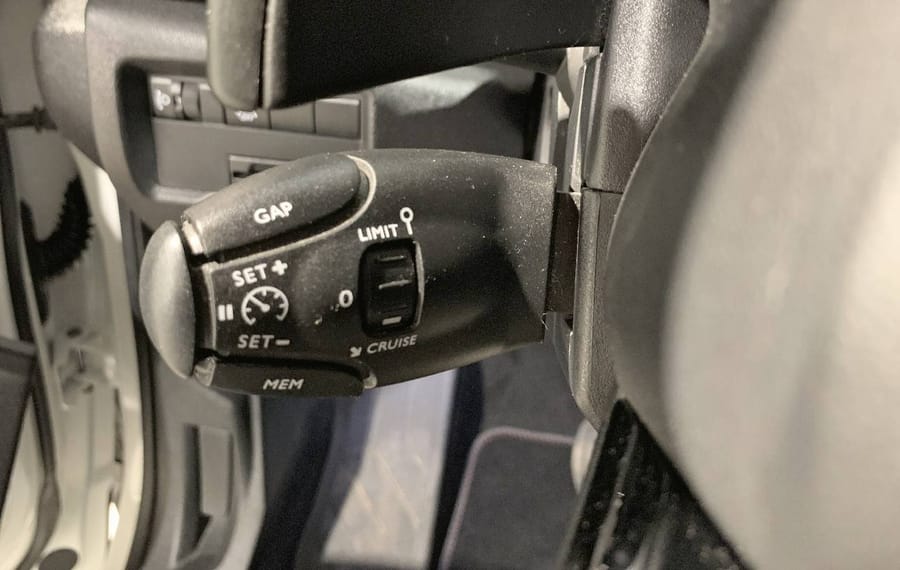 Choisissez votre citroen c5aircross chez CarGo Flex