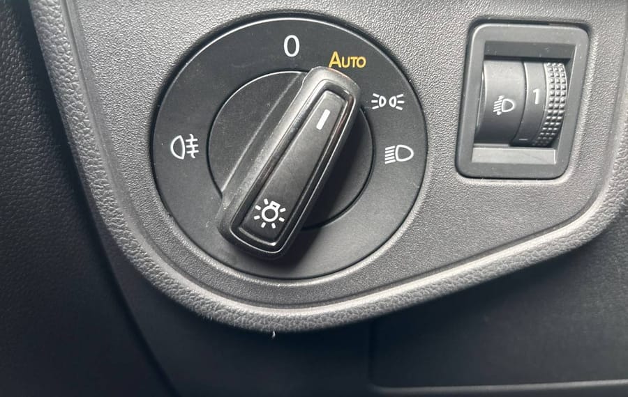 Choisissez votre volkswagen taigo chez CarGo Flex