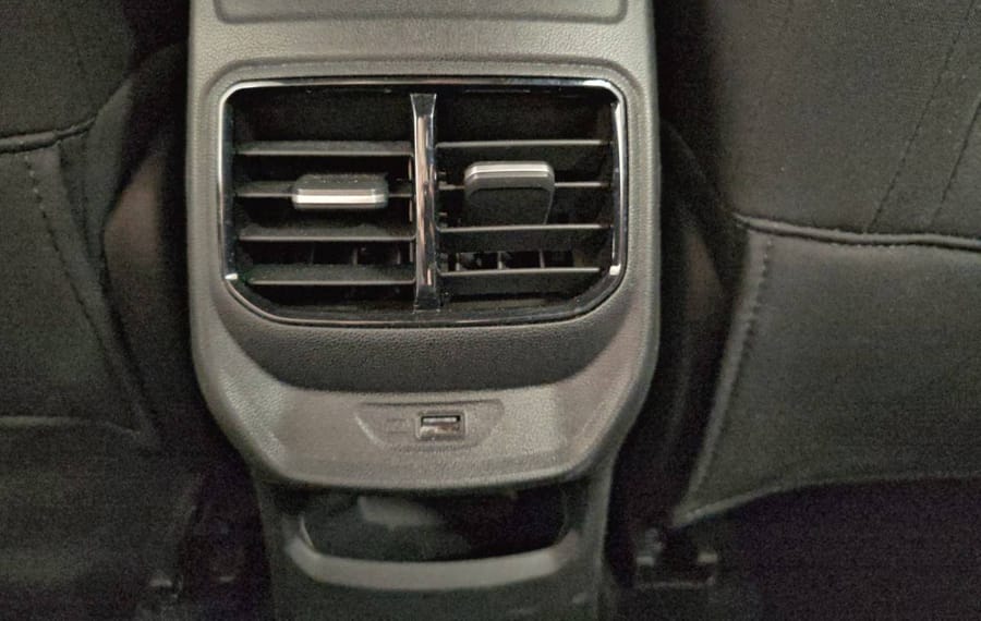 Choisissez votre mg mg3 chez CarGo Flex