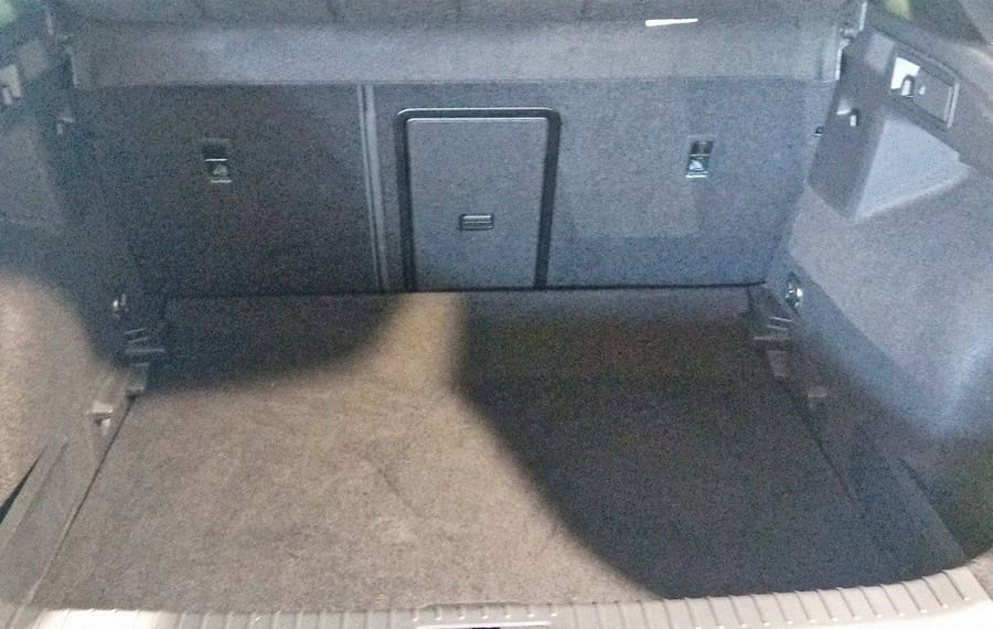 Choisissez votre cupra formentor chez CarGo Flex