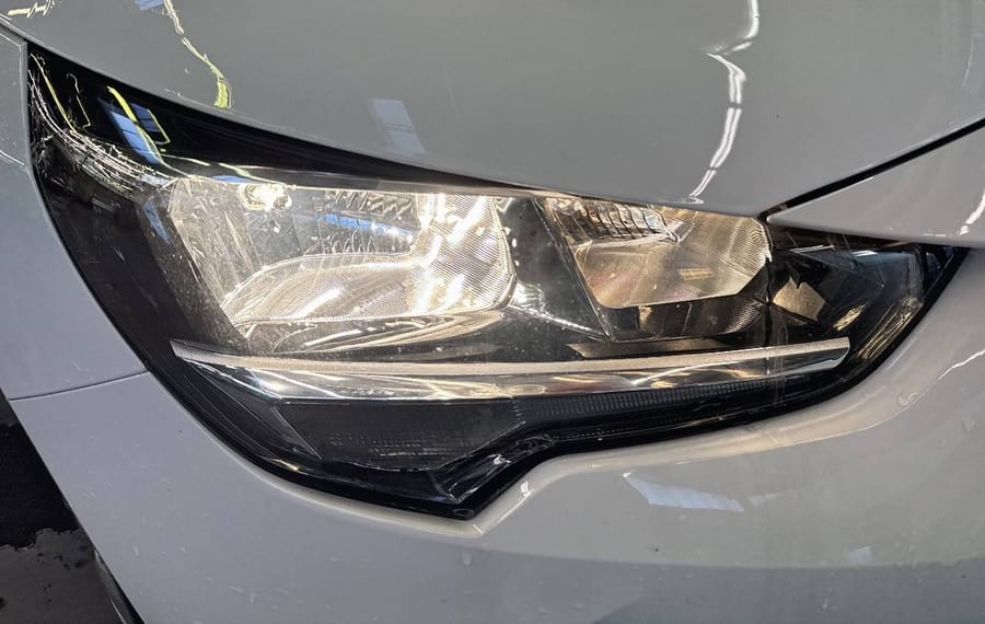 Choisissez votre opel corsaelectrique chez CarGo Flex