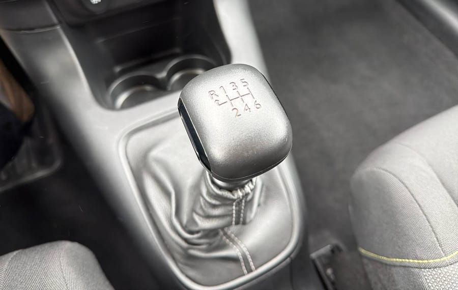 Choisissez votre citroen c3 chez CarGo Flex