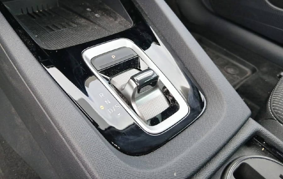 Choisissez votre skoda octaviabreak chez CarGo Flex