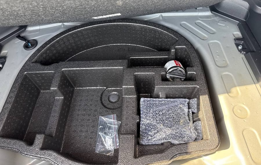 Choisissez votre toyota yariscross chez CarGo Flex