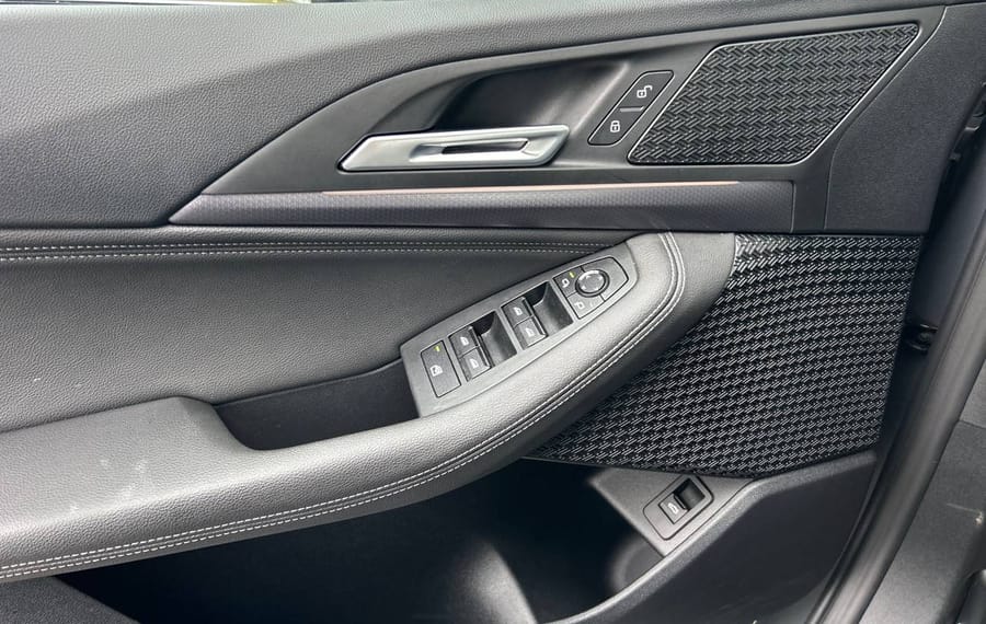 Choisissez votre bmw serie2 chez CarGo Flex