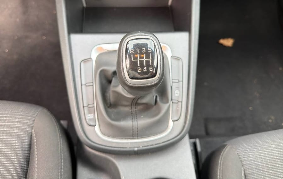 Choisissez votre hyundai kona chez CarGo Flex