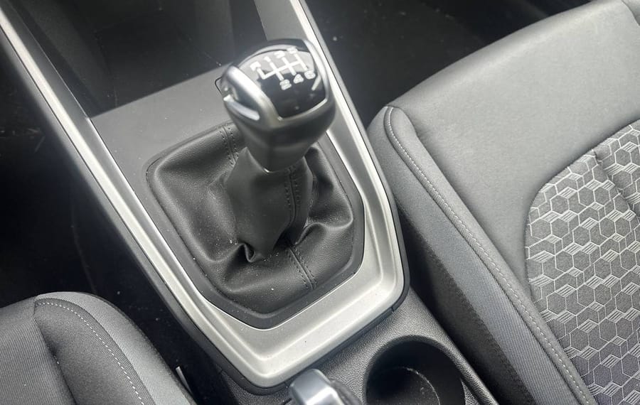 Choisissez votre audi a1 chez CarGo Flex