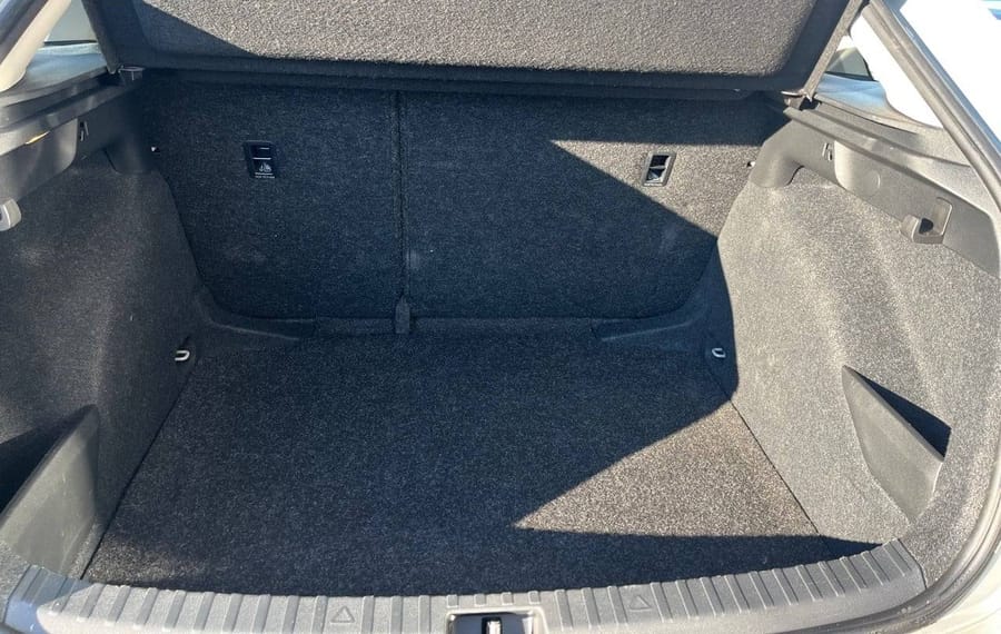 Choisissez votre skoda scala chez CarGo Flex