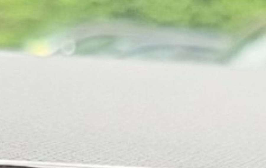 Choisissez votre skoda kamiq chez CarGo Flex