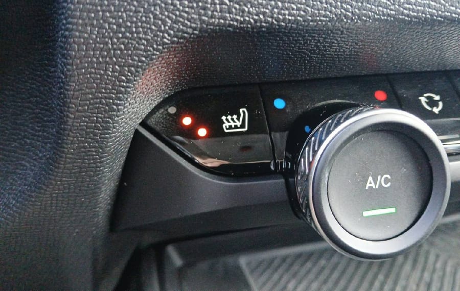 Choisissez votre citroen c4 chez CarGo Flex