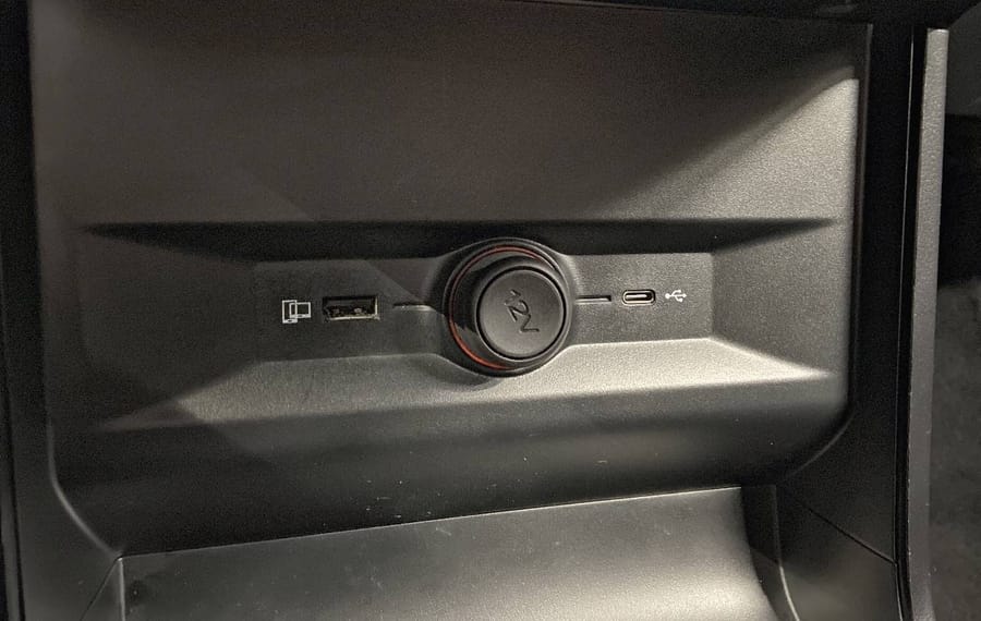 Choisissez votre mg mg4electrique chez CarGo Flex