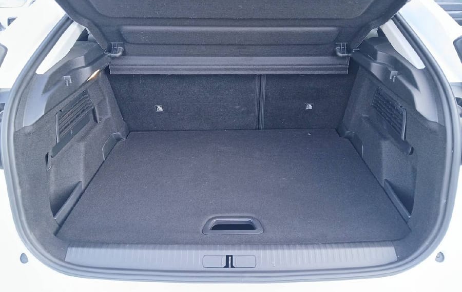 Choisissez votre citroen c4 chez CarGo Flex