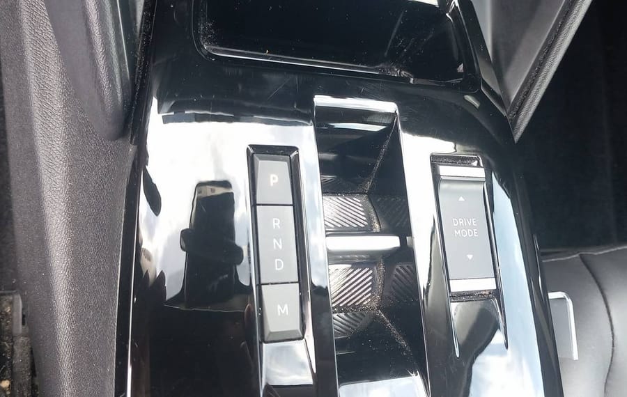 Choisissez votre citroen c4 chez CarGo Flex