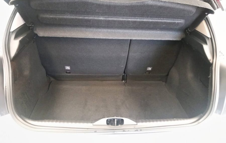 Choisissez votre citroen c3 chez CarGo Flex