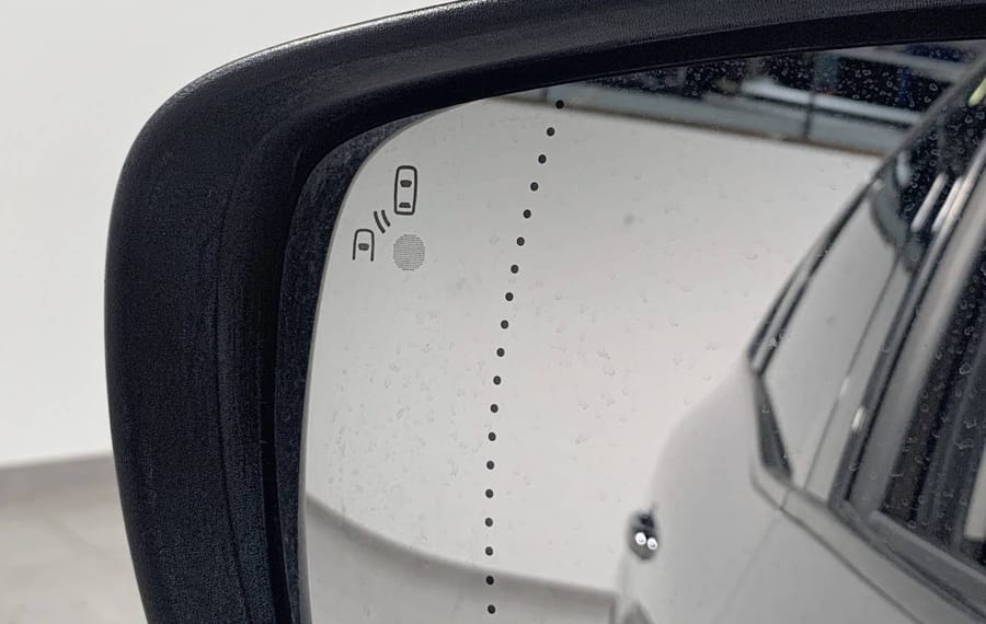 Choisissez votre renault grandscenic chez CarGo Flex