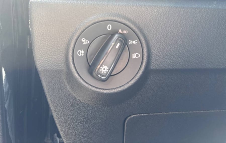 Choisissez votre volkswagen troc chez CarGo Flex
