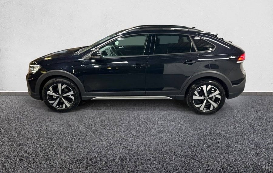 Choisissez votre volkswagen taigo chez CarGo Flex