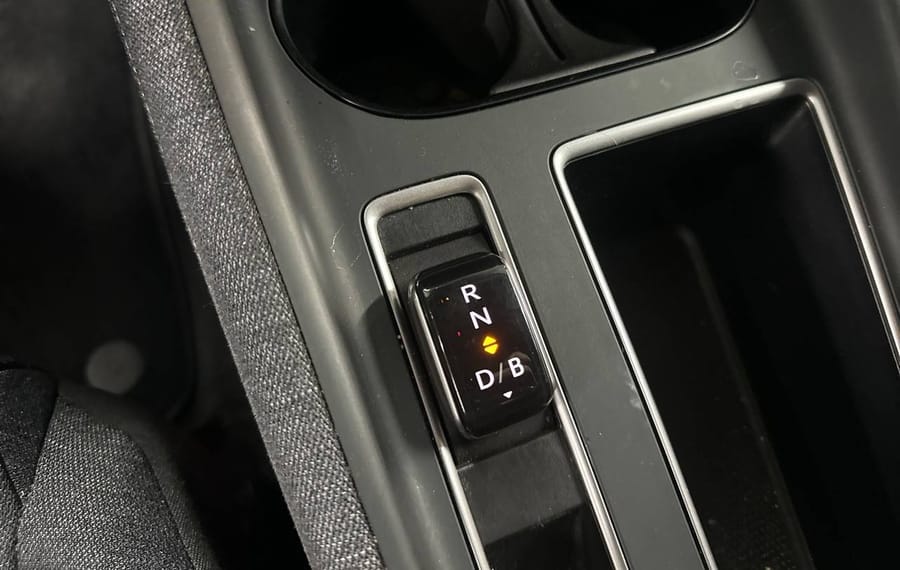 Choisissez votre skoda elroqelectrique chez CarGo Flex