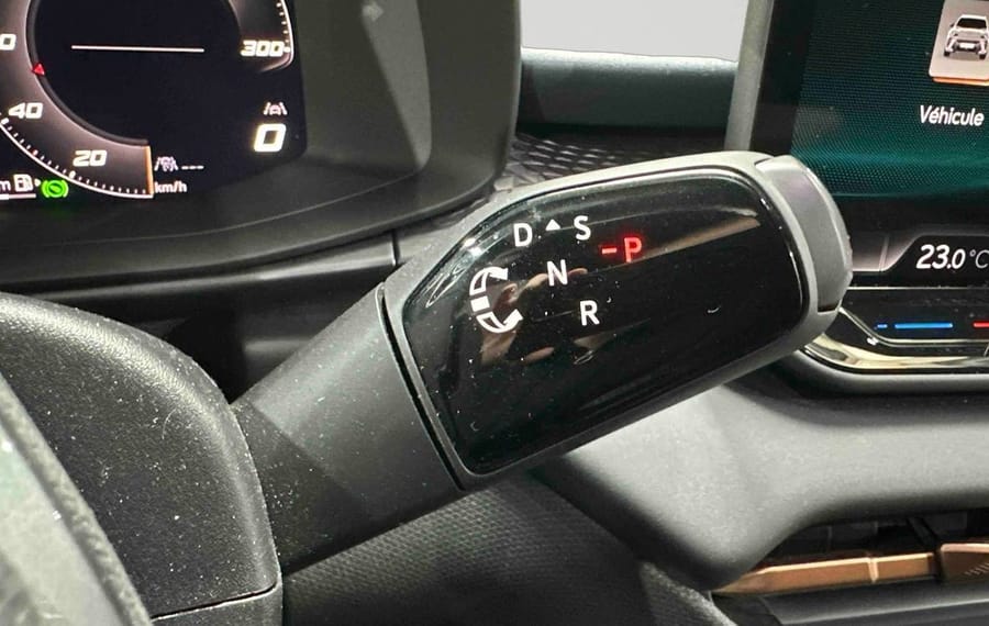 Choisissez votre cupra terramar chez CarGo Flex