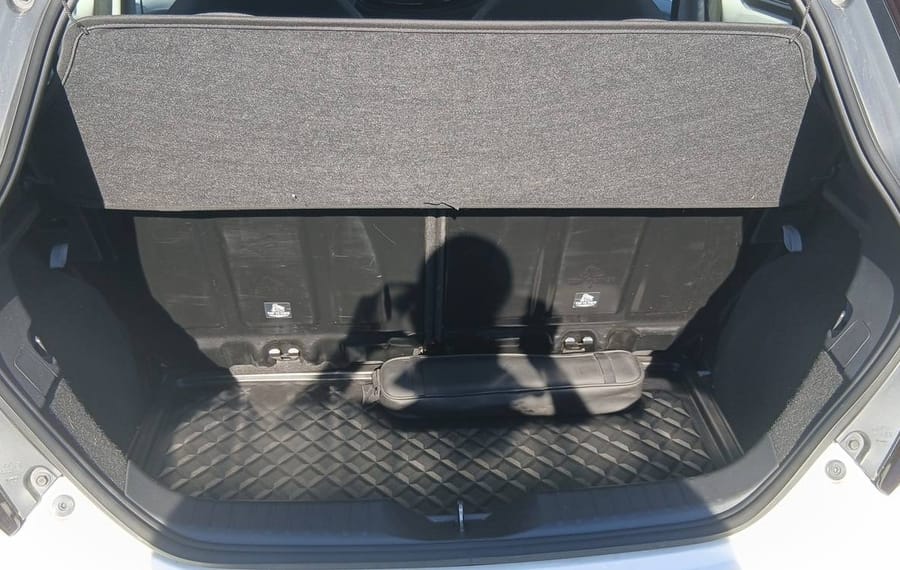 Choisissez votre toyota aygox chez CarGo Flex
