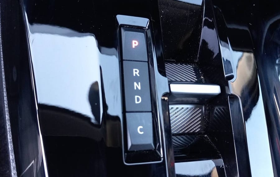Choisissez votre citroen c3aircrosselectrique chez CarGo Flex