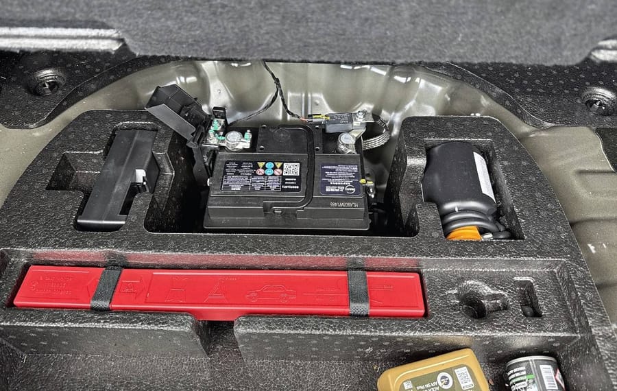 Choisissez votre mg zshybrid chez CarGo Flex