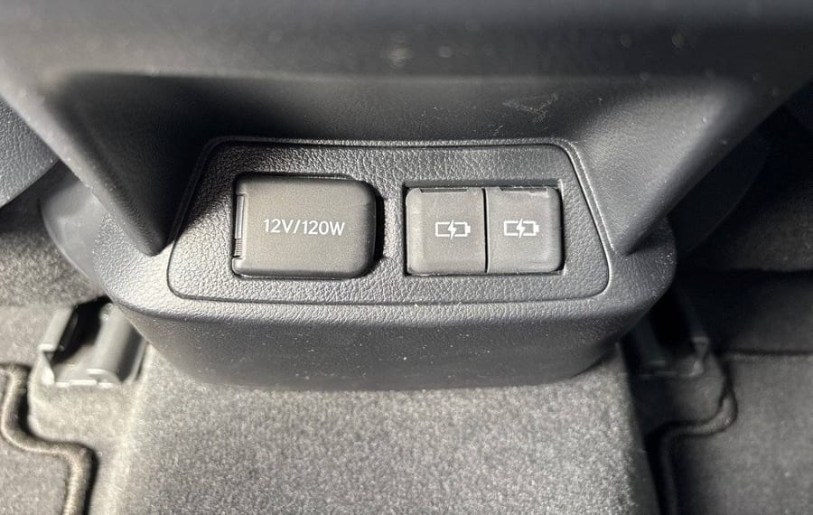 Choisissez votre lexus es chez CarGo Flex