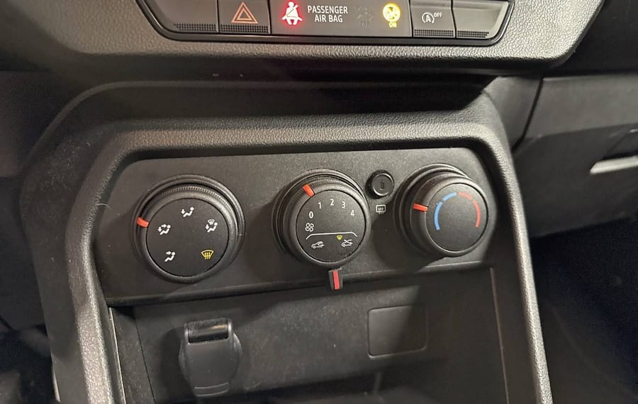 Choisissez votre dacia sandero chez CarGo Flex