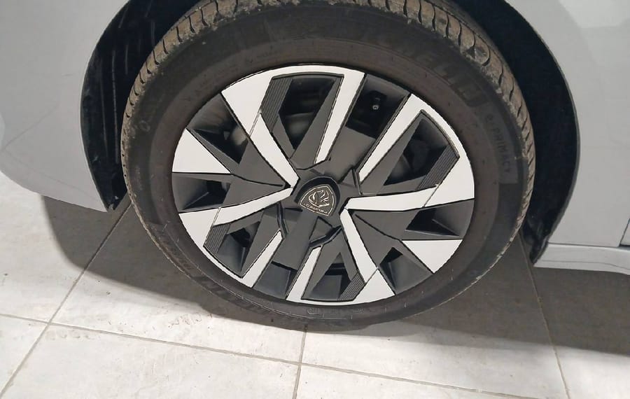 Choisissez votre peugeot 208 chez CarGo Flex
