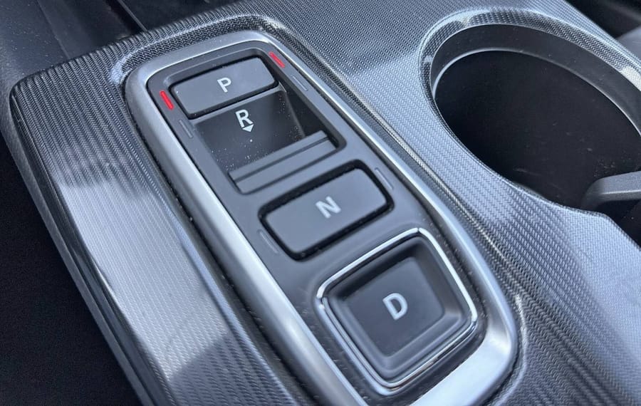 Choisissez votre honda civic chez CarGo Flex