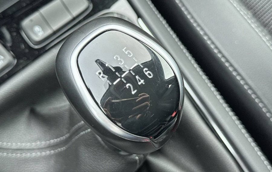 Choisissez votre opel grandland chez CarGo Flex