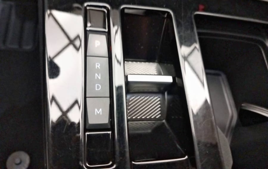 Choisissez votre opel astra chez CarGo Flex