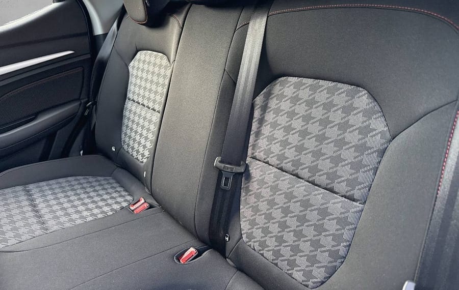 Choisissez votre mg zselectrique chez CarGo Flex