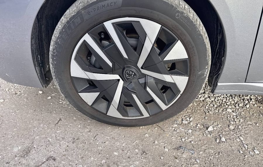 Choisissez votre peugeot 208 chez CarGo Flex