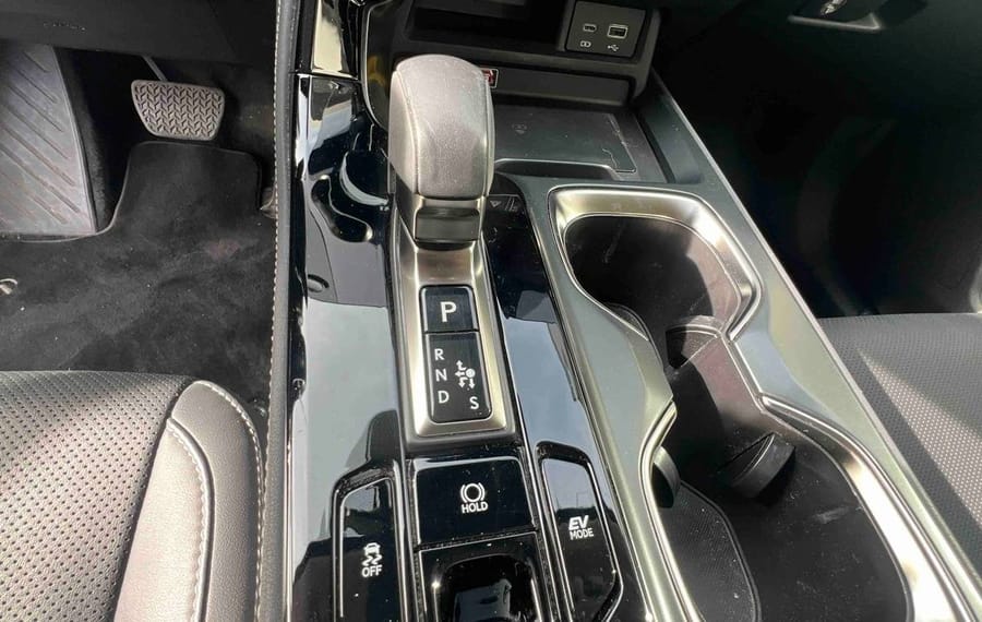 Choisissez votre lexus nx chez CarGo Flex