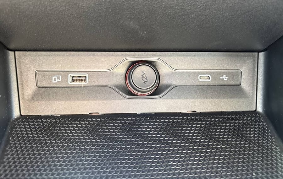 Choisissez votre mg mg3 chez CarGo Flex