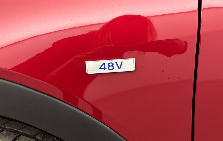 Choisissez votre hyundai bayon chez CarGo Flex