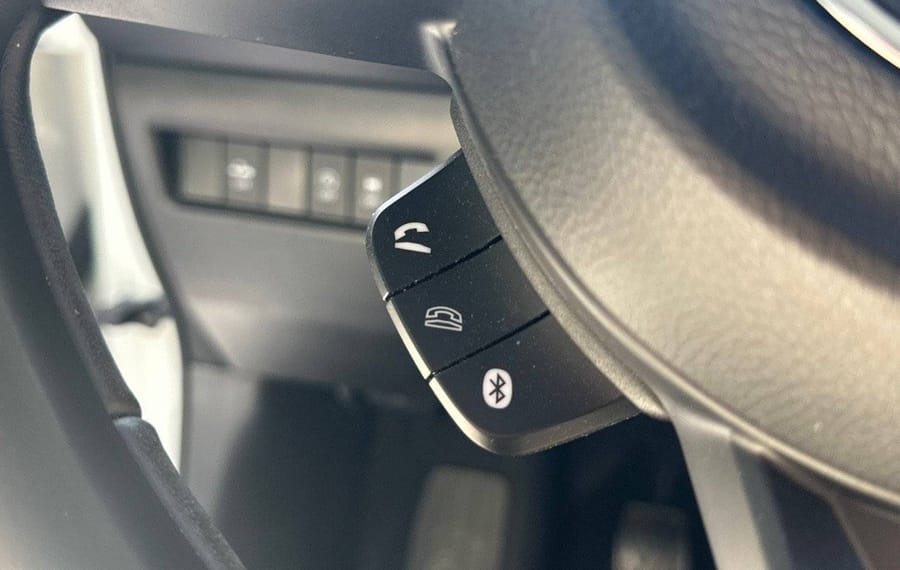 Choisissez votre suzuki swift chez CarGo Flex