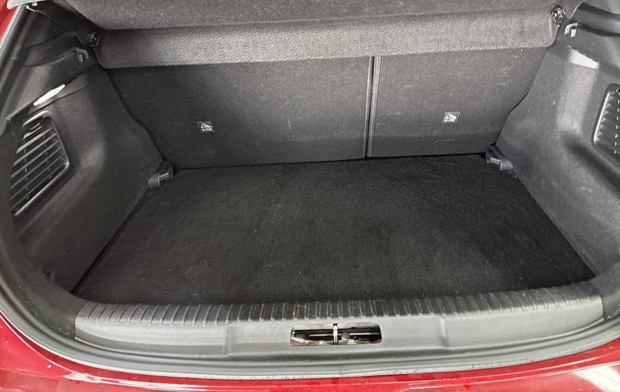 Choisissez votre opel mokkaelectrique chez CarGo Flex