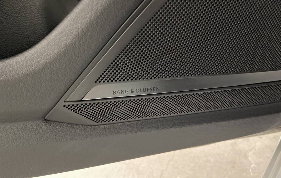 Choisissez votre audi a6break chez CarGo Flex