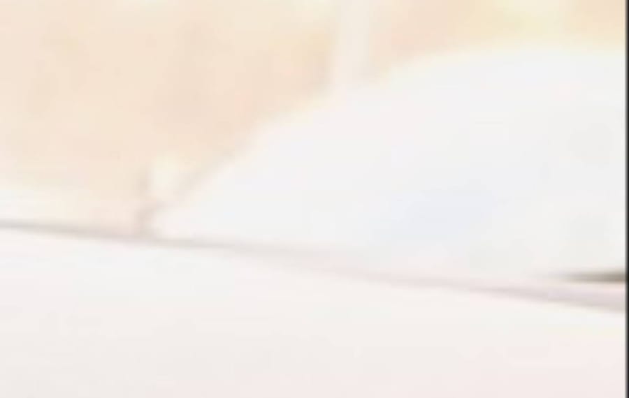 Choisissez votre suzuki swift chez CarGo Flex