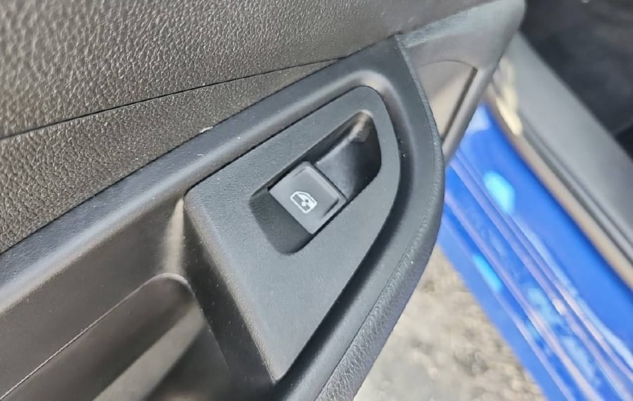 Choisissez votre skoda fabia chez CarGo Flex
