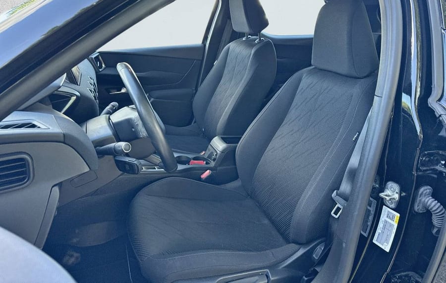 Choisissez votre ds ds3 chez CarGo Flex