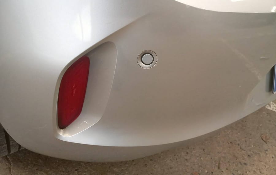 Choisissez votre opel corsa chez CarGo Flex