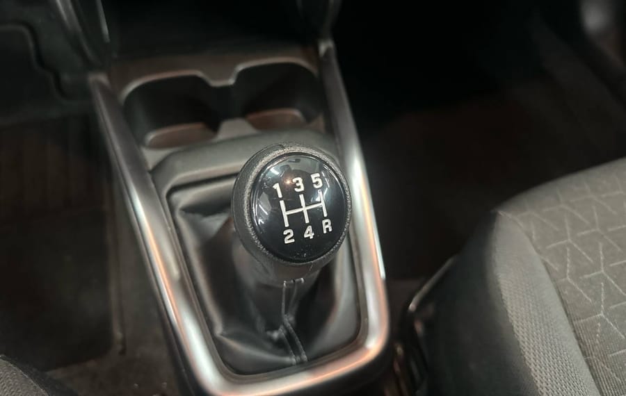 Choisissez votre suzuki swift chez CarGo Flex